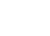 FanDuel Casino
