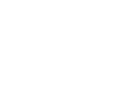 FanDuel Sportsbook