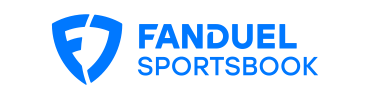 FanDuel Sportsbook