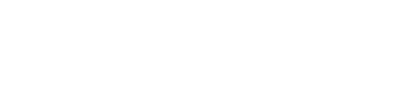 FanDuel Casino