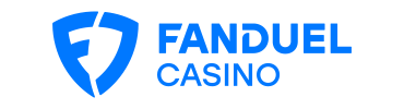 FanDuel Casino