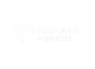 FanDuel