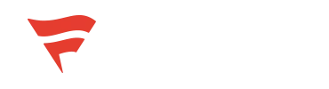 Fanatics