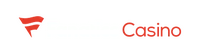 Fanatics Casino