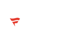 Fanatics