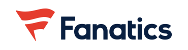 Fanatics