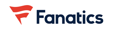 Fanatics