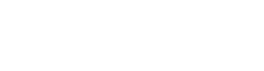 Fanatics Casino
