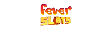 Fever Slots Casino