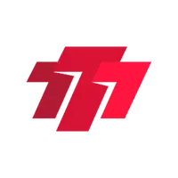 Firesevens