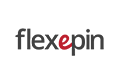 Flexepin