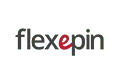 Flexepin