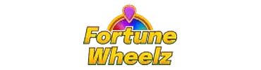 Fortune Wheelz