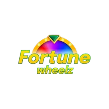 Fortune Wheelz