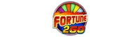 Fortune2go Social Casino