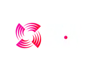 FreeSpin