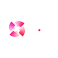 FreeSpin