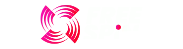 FreeSpin