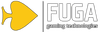 Fuga Gaming Technologies