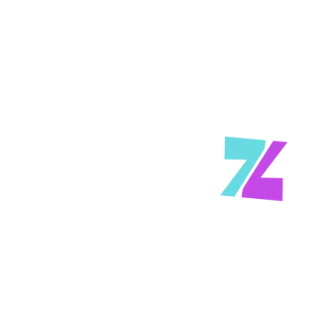 Funz