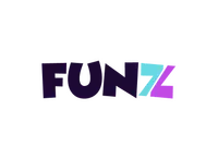Funz
