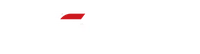 GG Poker