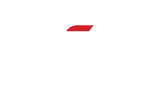 GG Poker