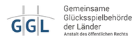 GGL - Gemeinsame Glücksspielbehörde der Länder