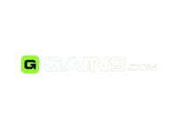 Gains