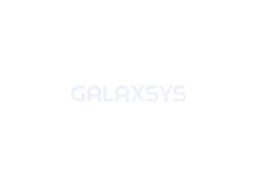 Galaxsys