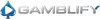 Gamblify