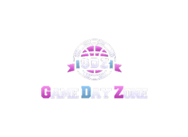 GameDayZone