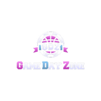 GameDayZone