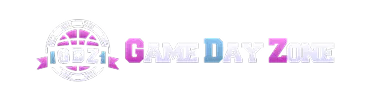 GameDayZone