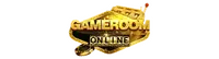 GameRoom Sweeps Social Casino