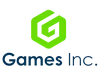 Games Inc