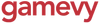 Gamevy