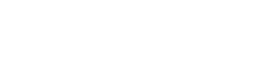 Gemini Predictions