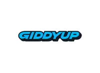 GiddyUp