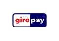 Giropay
