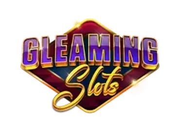 Gleaming Slots Casino
