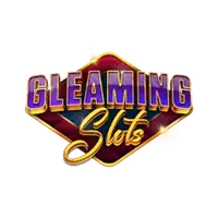 Gleaming Slots Casino