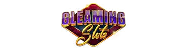 Gleaming Slots Casino
