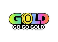 Go Go Gold Win