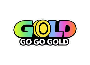Go Go Gold Win