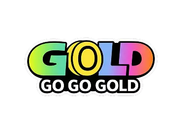Go Go Gold Win