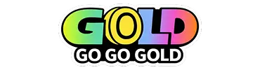 Go Go Gold Win
