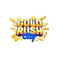 Gold Rush City