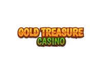 Gold Treasure Casino