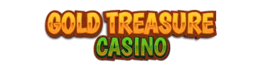 Gold Treasure Casino